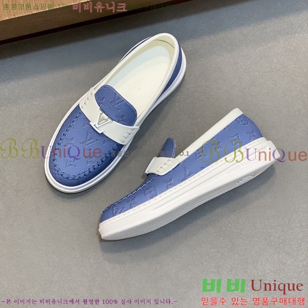 ���� ���̺��� ĳ�־� ���� L899660-7