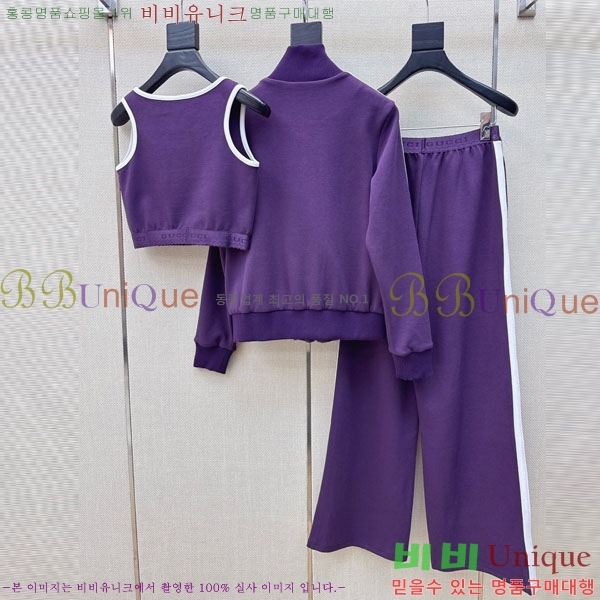 ���� ���� ��Ʈ GU26808-3