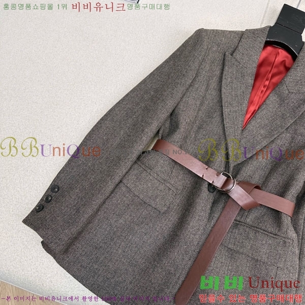 ���� ���ڷ� ��ġ�ڸ� ���� BC35054-6