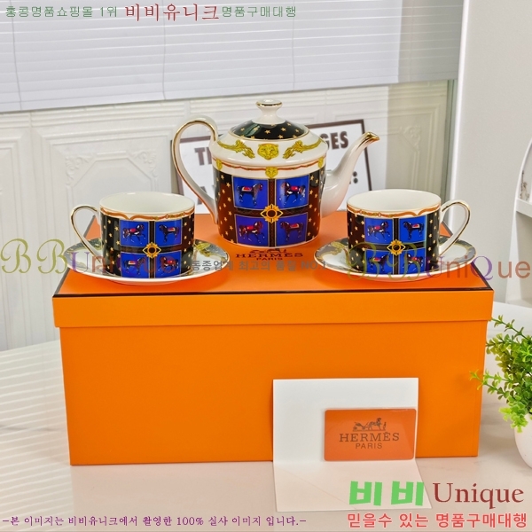 �����޽� ���׸��� ��ǰ 26HUR85832