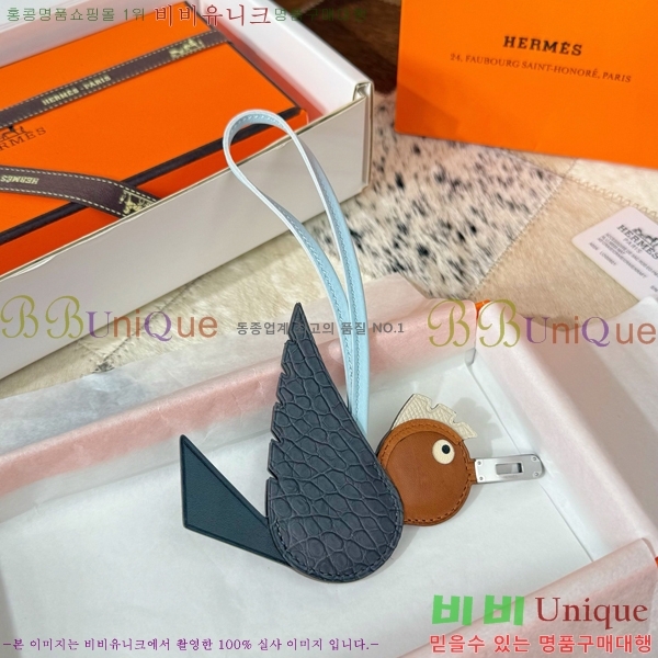 #����*�� ���� ���� HE2639234-9