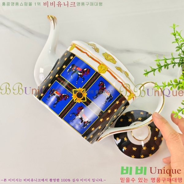 �����޽� ���׸��� ��ǰ 26HUR85832