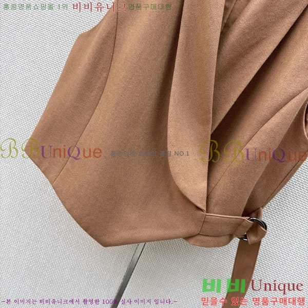 ���� ���ڷ� ��ġ�ڸ� ��Ŷ ���� BC3345065-2