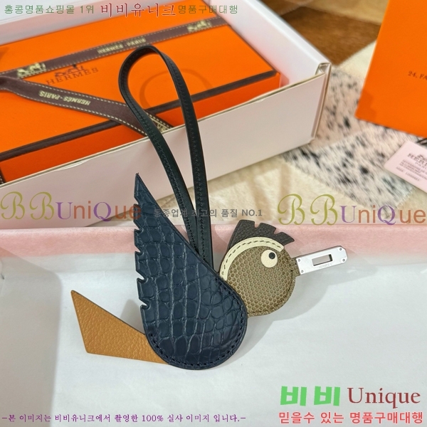 #����*�� ���� ���� HE2639234-7