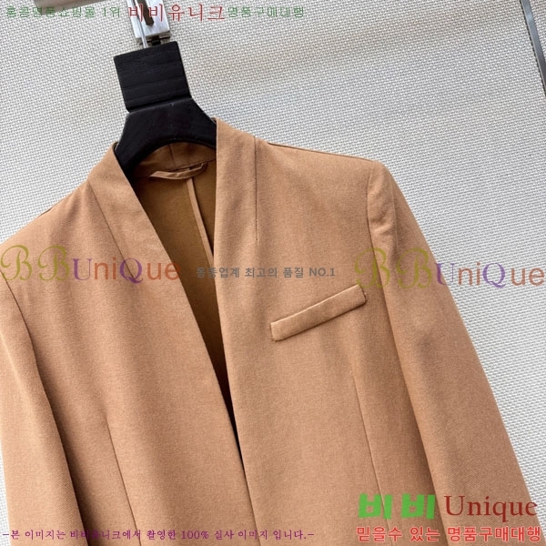 ���� ���ڷ� ��ġ�ڸ� ��Ŷ BC3345065-3