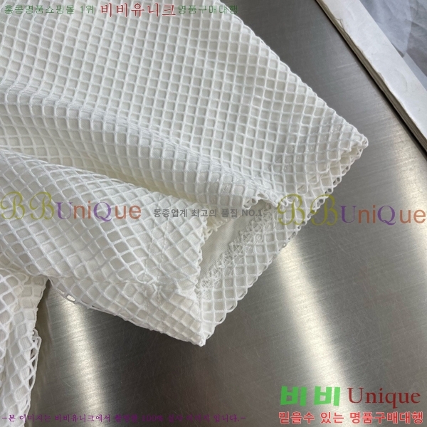 ���� ��� ��Ʈ FD1637821-2