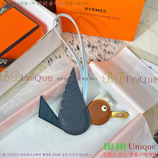 #����*�� ���� ���� HE2639234-4