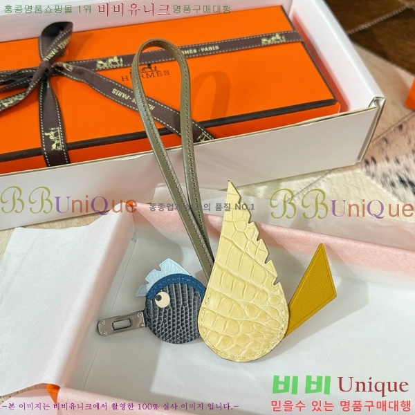 #����*�� ���� ���� HE2639234-3