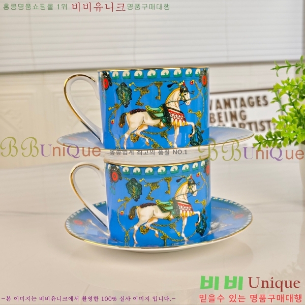 �����޽� ���׸��� ��ǰ 26HUR85836