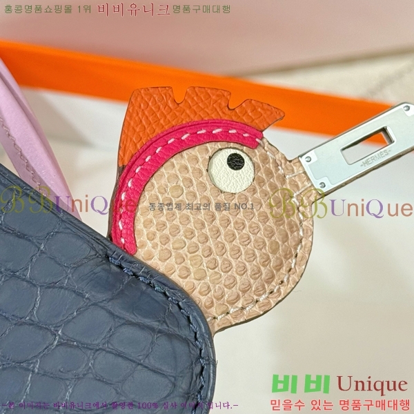 #����*�� ���� ���� HE2639234-2