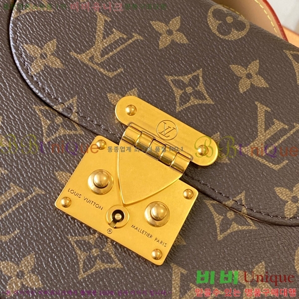 #���̺��� ������ Ʈ��ũ M15166-1001