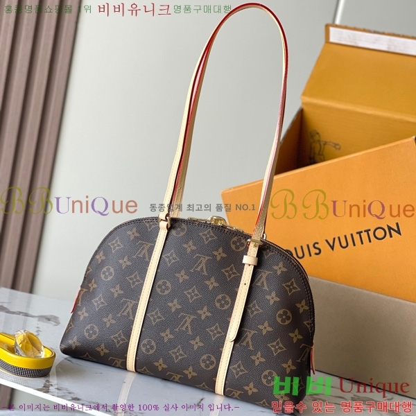 #���̺��� �����̾� PM M28951-1001