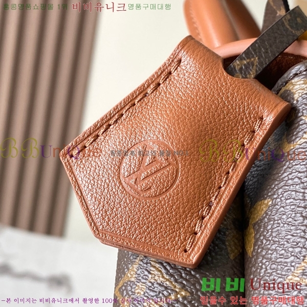 #���̺��� ���鷻 BB M28288-1001