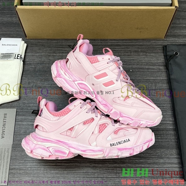 �߷��þư� ����Ŀ�� BLA356229-17