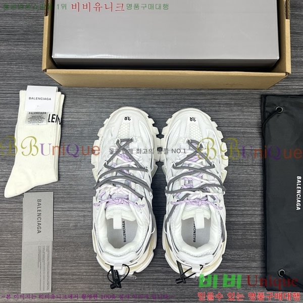 �߷��þư� ����Ŀ�� BLA356228-3