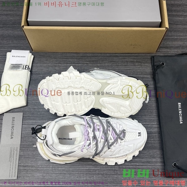 �߷��þư� ����Ŀ�� BLA356228-3