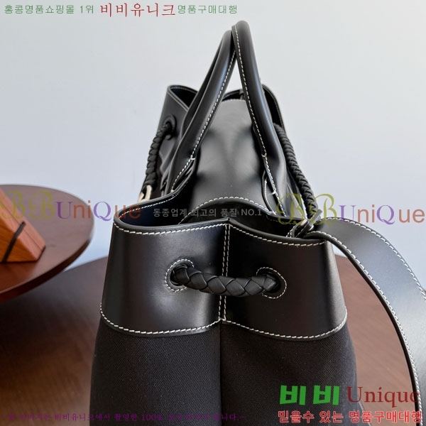 ���װ�����Ÿ �ȵ�Ƹ� ������ 827066-1004