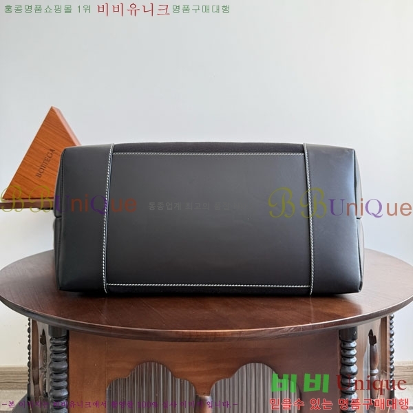 ���װ�����Ÿ �ȵ�Ƹ� ������ 827066-1004