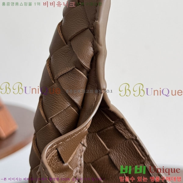 ���װ�����Ÿ  į�ĳ� ����� 844249-504