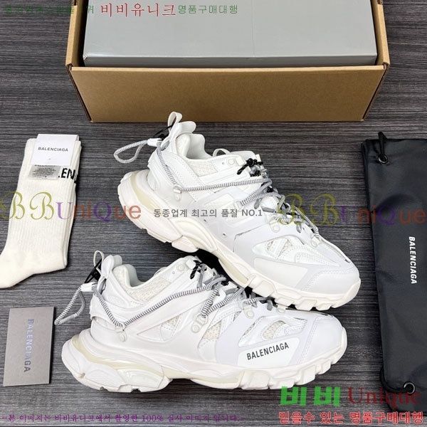 �߷��þư� ����Ŀ�� BLA356228-2