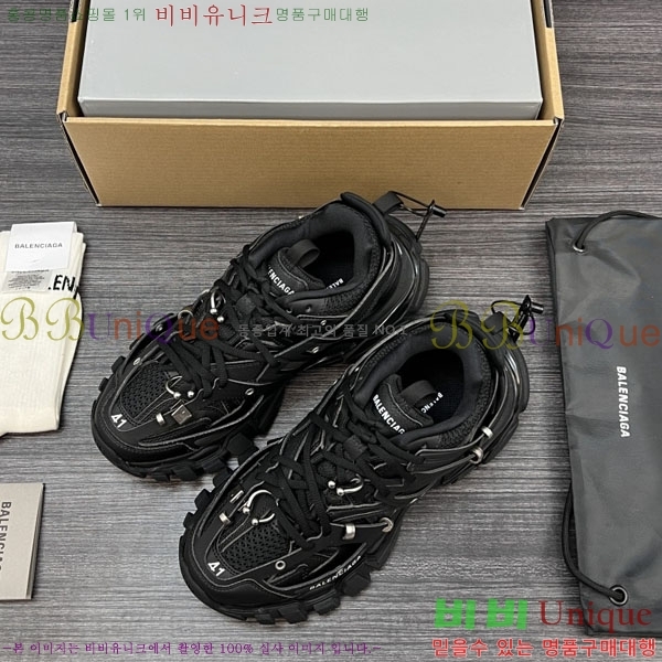 �߷��þư� ����Ŀ�� BLA356220-3