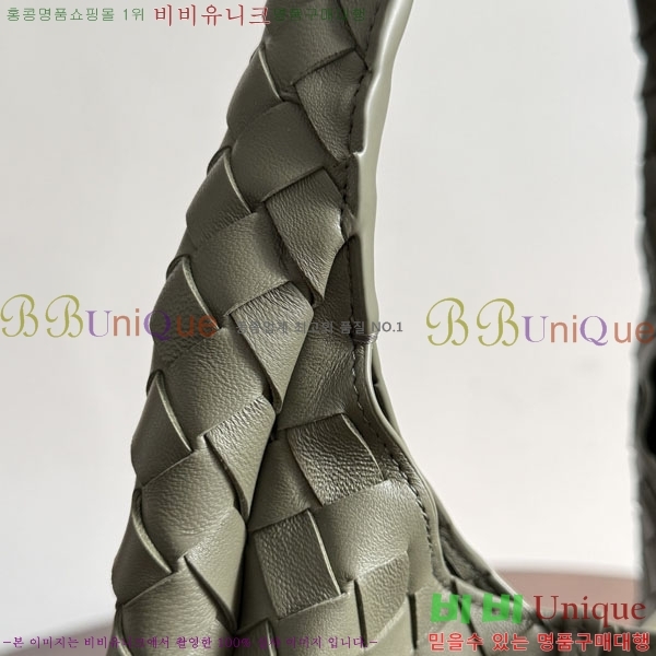 ���װ�����Ÿ  į�ĳ� ����� 844249-504