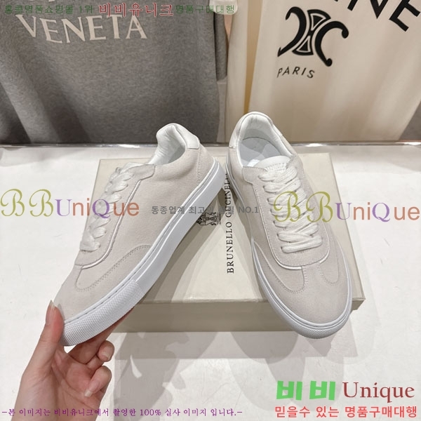 ���*�� ��ġ*�� ����Ŀ�� BC10226-9