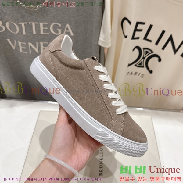 ���*�� ��ġ*�� ����Ŀ�� BC10226