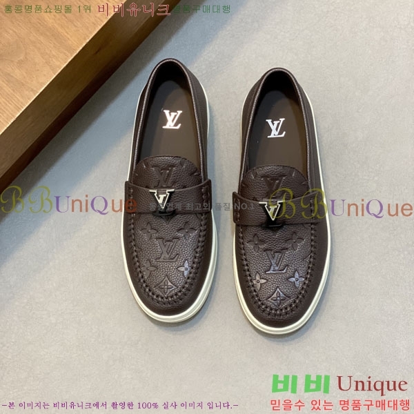 ���� ���̺��� ���� L8990655-3