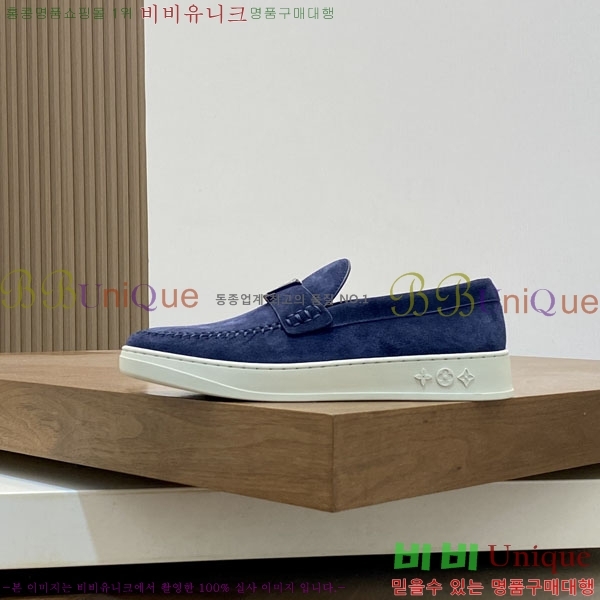 ���� ���̺��� ���� L8990666-1