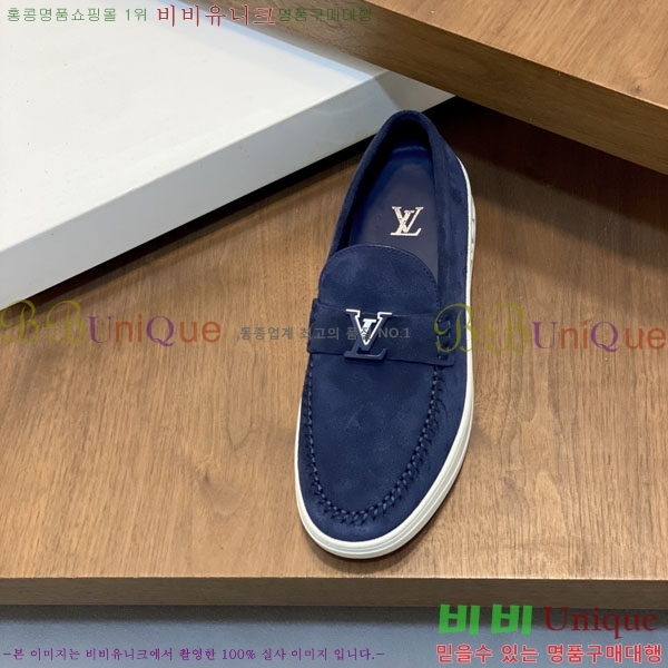 ���� ���̺��� ���� L8990666-1