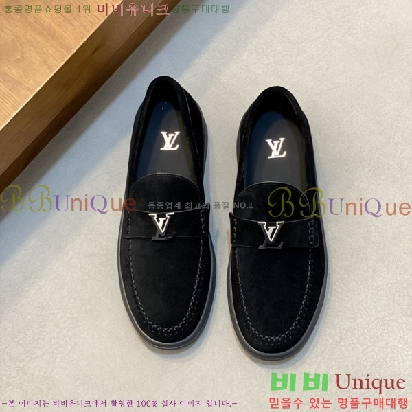 ���� ���̺��� ���� L8990666-1