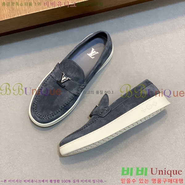 ���� ���̺��� ���� L8990666-1