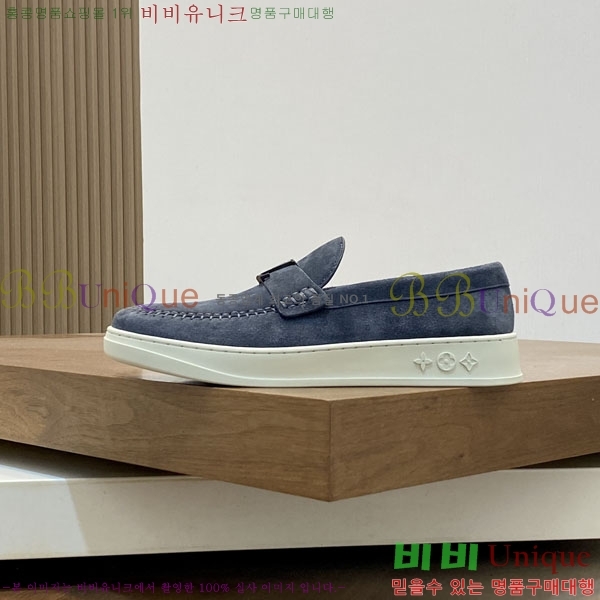 ���� ���̺��� ���� L8990666-1