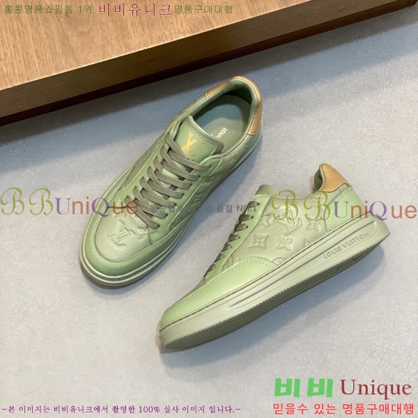 ���� ���̺��� ����Ŀ�� L8990633