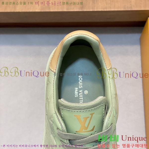 ���� ���̺��� ����Ŀ�� L8990633