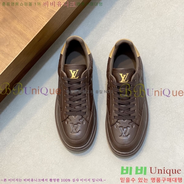 ���� ���̺��� ����Ŀ�� L8990633-1