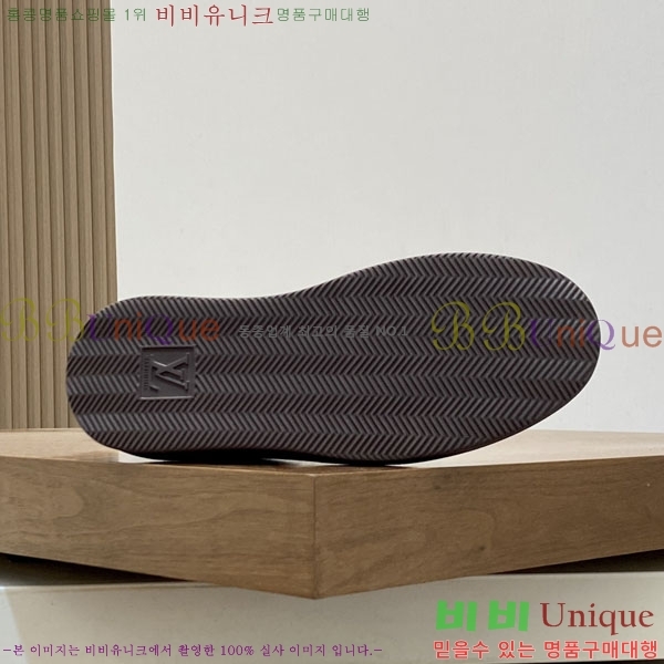 ���� ���̺��� ����Ŀ�� L8990633-1