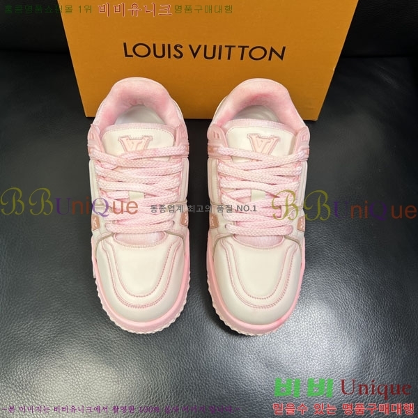 ���̺��� ����Ŀ�� �������� L605560-4