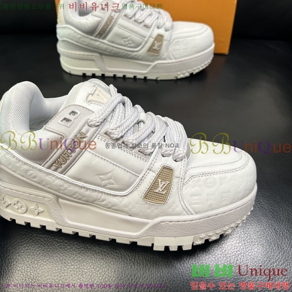 ���̺��� ����Ŀ�� �������� L605560-1