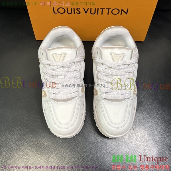 ���̺��� ����Ŀ�� �������� L605560-1