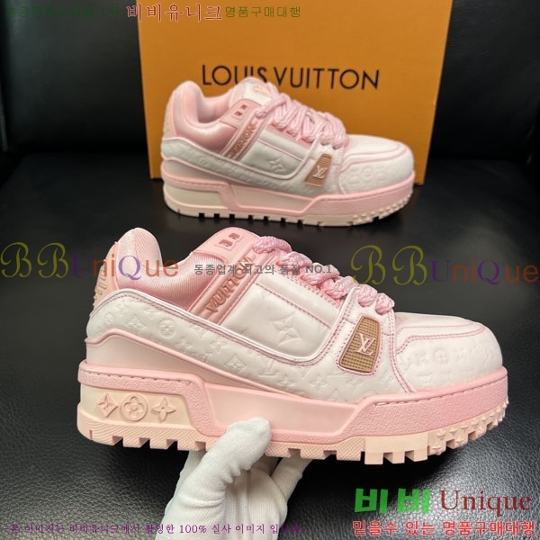 ���̺��� ����Ŀ�� �������� L605560