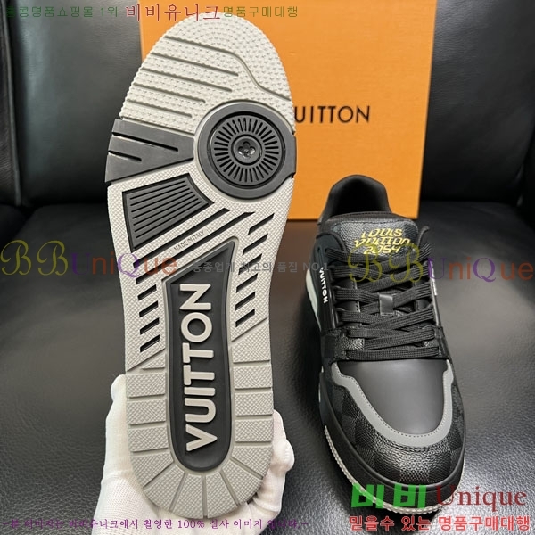 ���� ���̺��� ����Ŀ�� LV970063-3