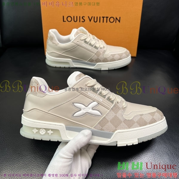 ���� ���̺��� ����Ŀ�� LV970063-4