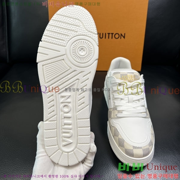 ���� ���̺��� ����Ŀ�� LV970063