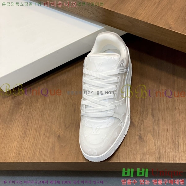 ���� ���̺���  ����Ŀ�� L6006330