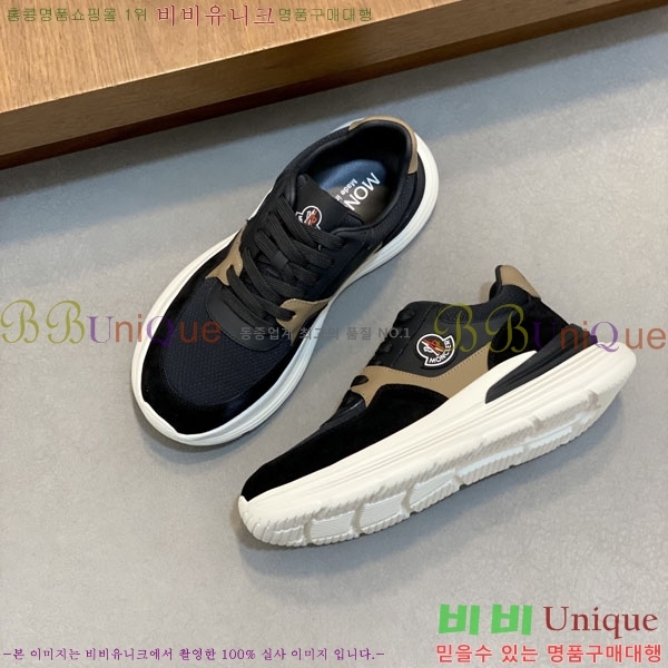 ���� ��Ŭ*�� ����Ŀ�� MO500361-3