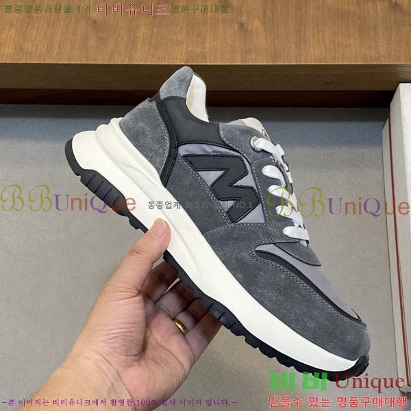 ���� ��Ŭ*�� ����Ŀ�� MO500361-2