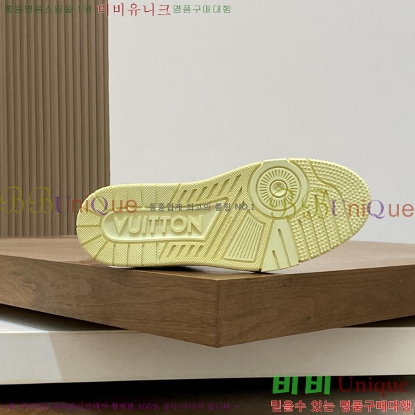 ���� ���̺���  ����Ŀ�� L6300201-6