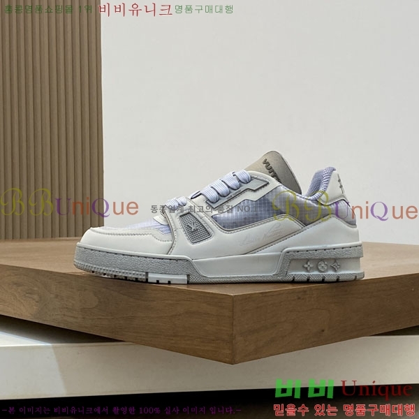 ���� ���̺���  ����Ŀ�� L6300201-5